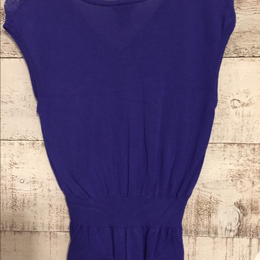 Ann Taylor Bundle Tops - Picture 7 of 7